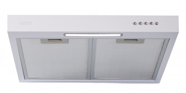 ������� Liberty BASE 152 WH - �������� 2