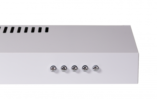 ������� Liberty BASE 152 WH - �������� 5