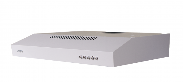 ������� Liberty BASE 152 WH - �������� 4