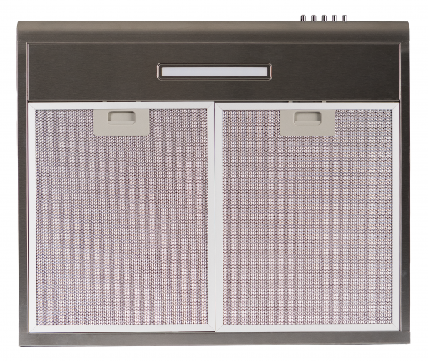 ������� Liberty BASE 163 IX - �������� 3