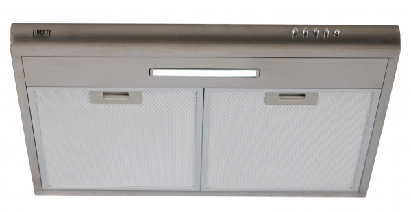 ������� Liberty BASE 163 IX - �������� 2