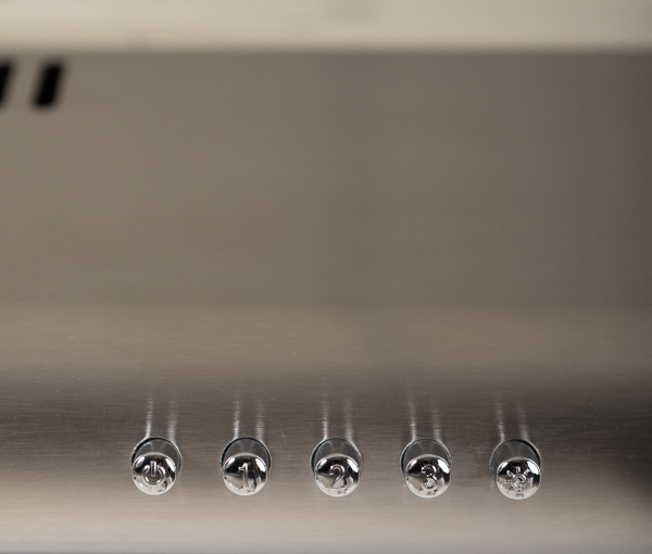 ������� Liberty BASE 163 IX - �������� 4