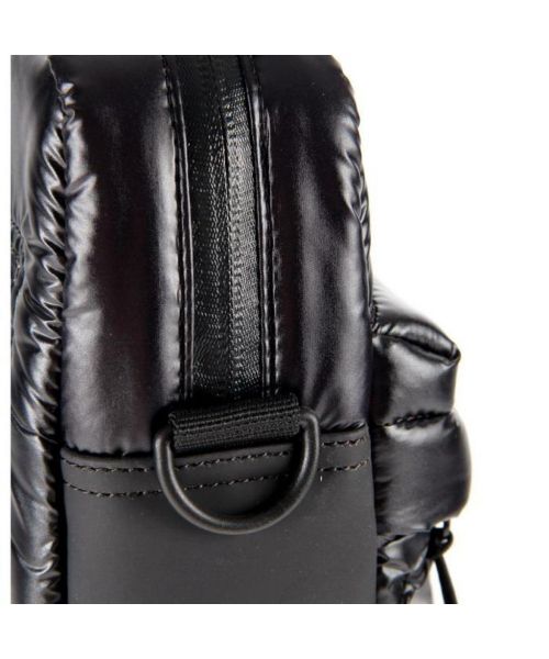 ����� ��� �������� Continent 10-11'' CC-071 Black - �������� 4