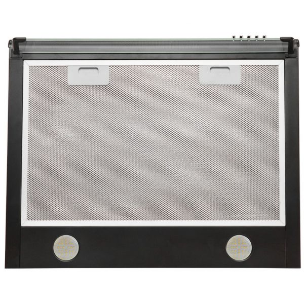 ������� ELEYUS BONA II LED SMD 60 BL - �������� 7