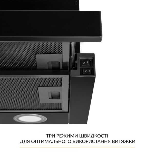 ������� WEILOR WT 65 FBL - �������� 6