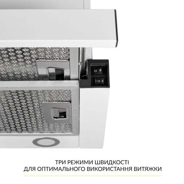 ������� WEILOR WT 67 WH - �������� 6