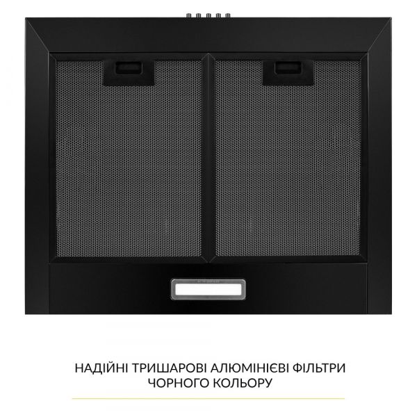 ������� WEILOR WK 65 FBL - �������� 6