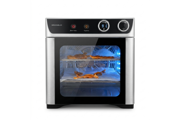 ������� Grunhelm GFD2508 - �������� 4