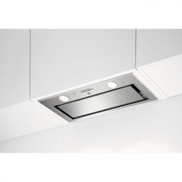 ������� Electrolux LFG716X - �������� 4