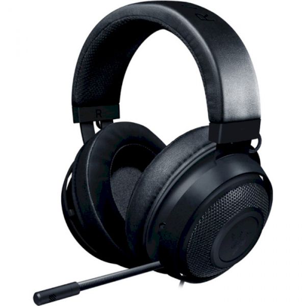�������� RAZER Kraken Multi Platform Black (RZ04-02830100-R3M1) - �������� 1