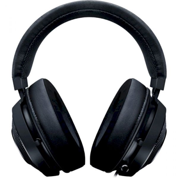 �������� RAZER Kraken Multi Platform Black (RZ04-02830100-R3M1) - �������� 2