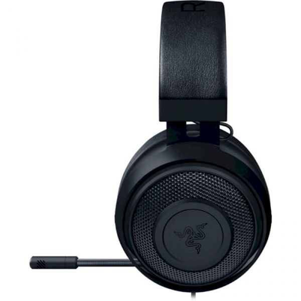 �������� RAZER Kraken Multi Platform Black (RZ04-02830100-R3M1) - �������� 3