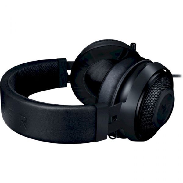 �������� RAZER Kraken Multi Platform Black (RZ04-02830100-R3M1) - �������� 4