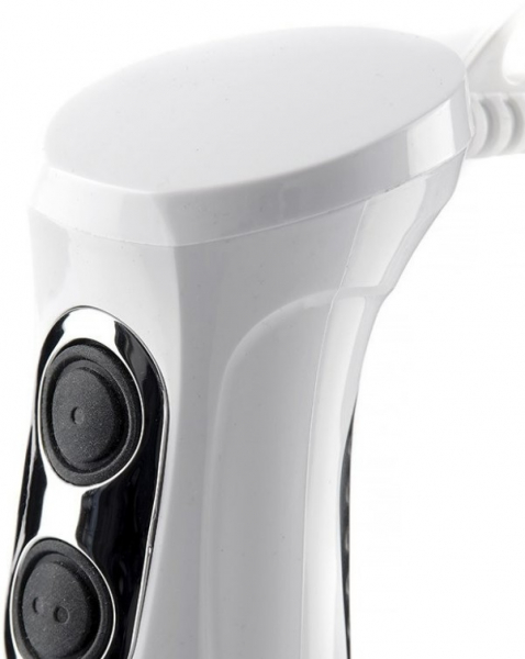 ������� ��������� METEC HB 6022S - �������� 3
