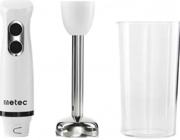 ������� ��������� METEC HB 6022S - �������� 4