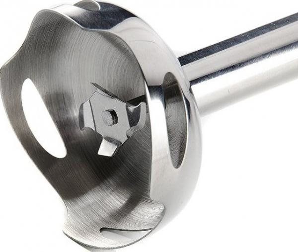 ������� ��������� METEC HB 6022S - �������� 5