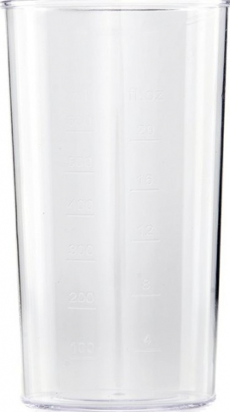 ������� ��������� METEC HB 6022S - �������� 6