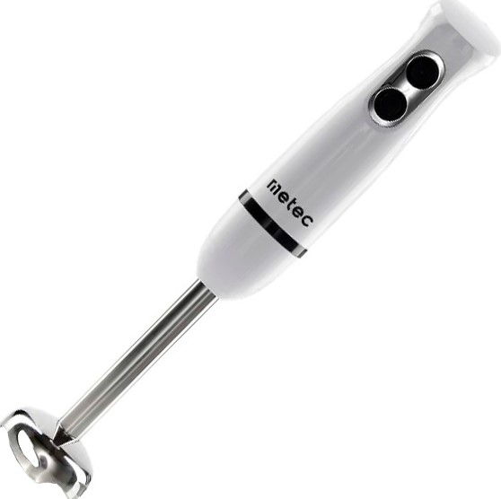 ������� ��������� METEC HB 6022S - �������� 1