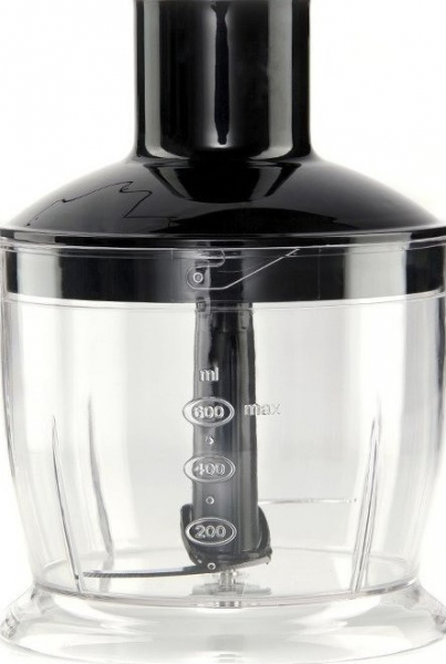 ������� ��������� METEC HB 6030 - �������� 3