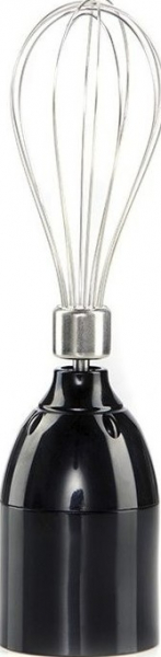 ������� ��������� METEC HB 6030 - �������� 4