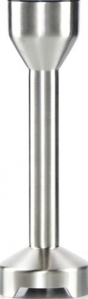 ������� ��������� METEC HB 6030 - �������� 10
