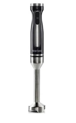 ������� ��������� METEC HB 6030 - �������� 1
