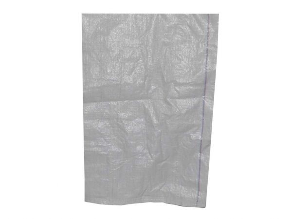 ̳��� �������������� 75*50 (100��) �� ������� - �������� 1