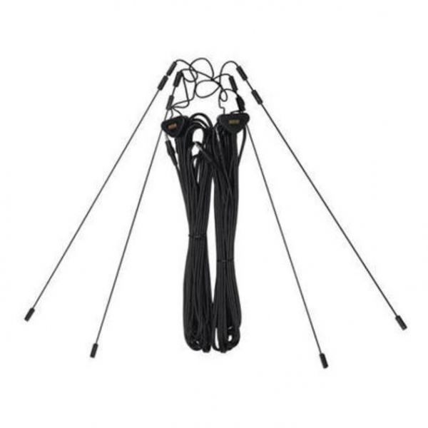 � �� ������� Mystery MANT-4 - �������� 2