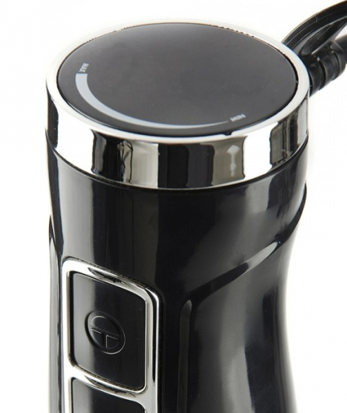 ������� ��������� METEC HB 6047 - �������� 2