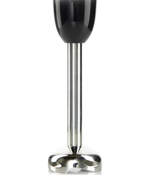 ������� ��������� METEC HB 6047 - �������� 3