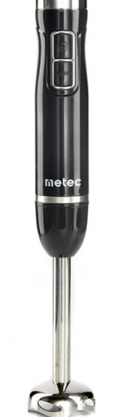 ������� ��������� METEC HB 6047 - �������� 1