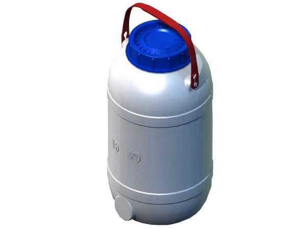 ����� ����. 15� (���. �����) �� ����� - �������� 1