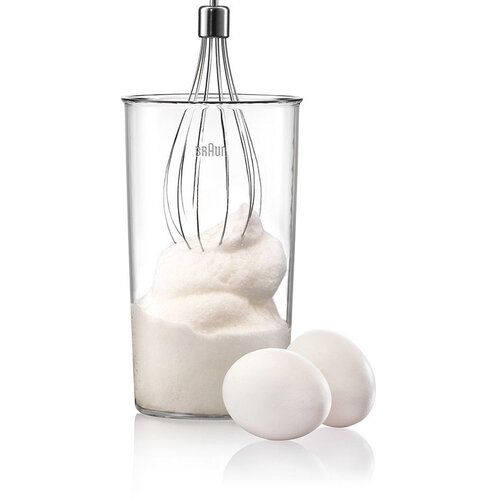 ������� ��������� BRAUN MQ 535 Sauce - �������� 3