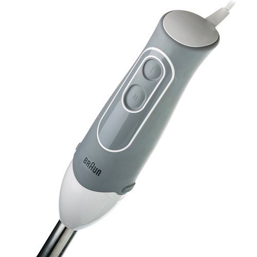 ������� ��������� BRAUN MQ 535 Sauce - �������� 6