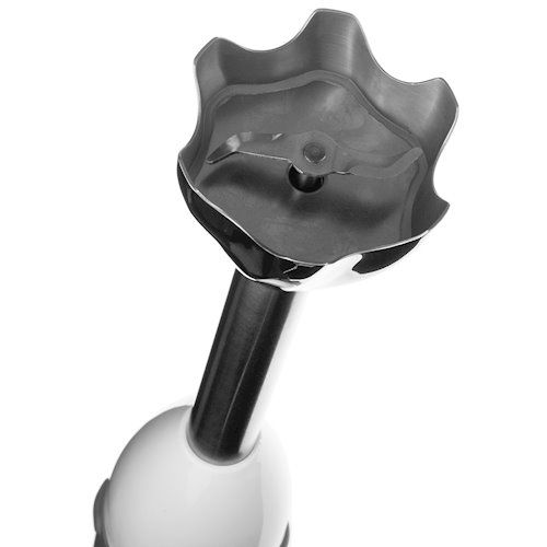 ������� ��������� BRAUN MQ 535 Sauce - �������� 9