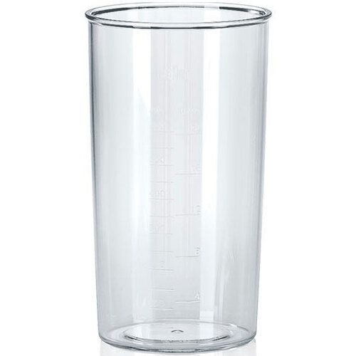 ������� ��������� BRAUN MQ 535 Sauce - �������� 8