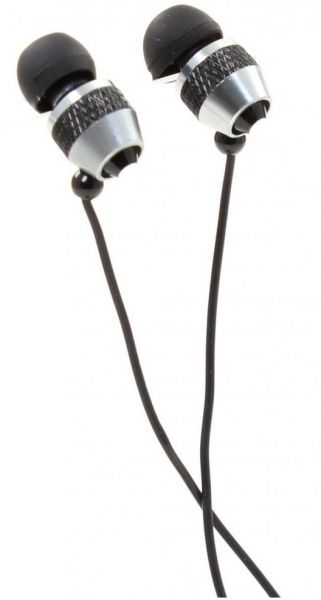 �������� Real-El Z-1500 Black - �������� 2