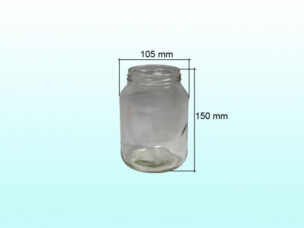 ����� �/� 0,92� (12��.) � ��. �� ��� - �������� 1