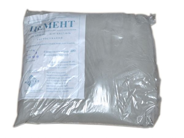 ������ �400 2,0�� (15��) �� ������ ���� - �������� 1