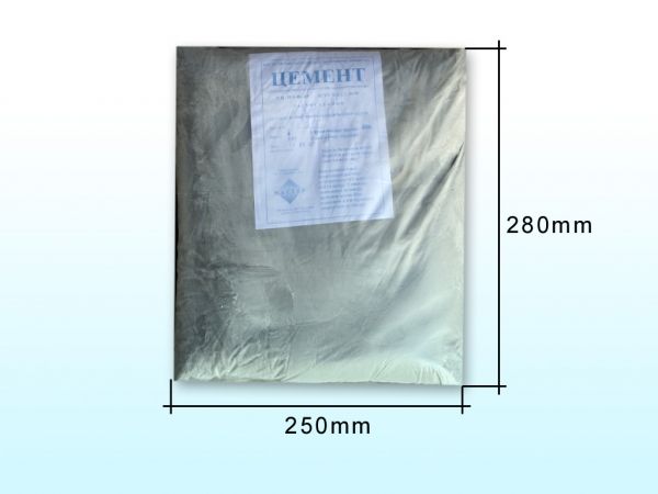 ������ �400 5,0�� (6��) �� ������ ���� - �������� 1