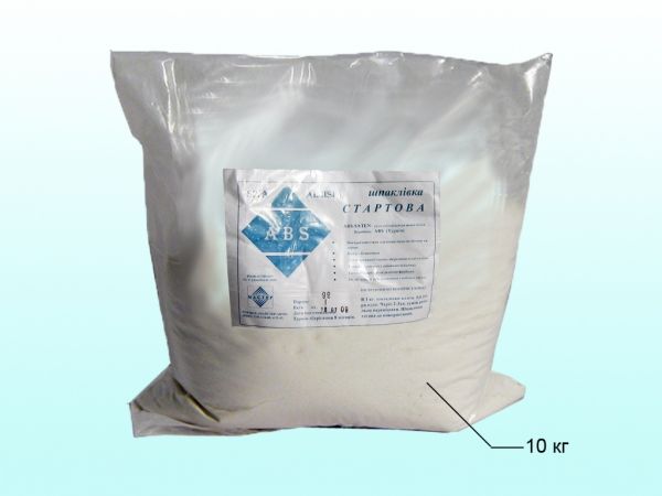 �������� �����. (��S) 10,0�� (3��) �� ������ ���� - �������� 1