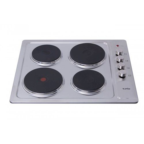 ���������� �������� �������� Ventolux HE 604 Inox1 - �������� 2