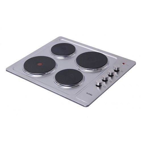 ���������� �������� �������� Ventolux HE 604 Inox1 - �������� 3