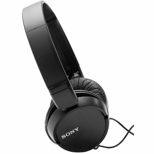 �������� Sony MDRZX110APB.CE7 - �������� 2