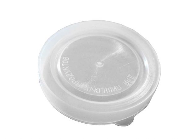 ������ ��������� ���� (500�� � ��) �� �������� - �������� 1