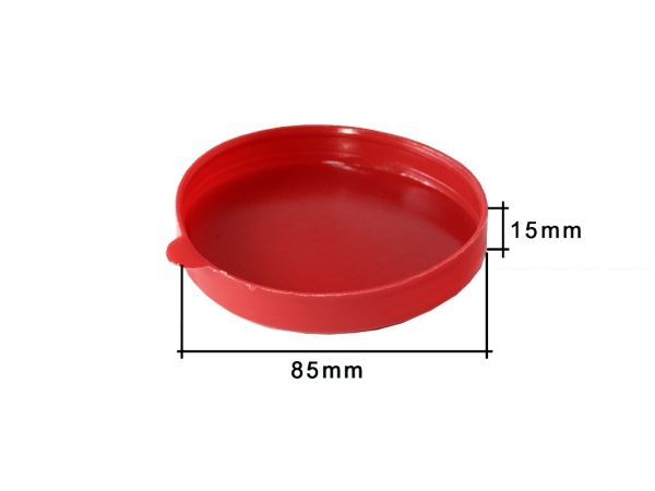 ������ ������. ��������� (200��.) � ��. �� ������� - �������� 1