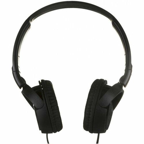 ��������� Sony MDR-ZX110 Black (MDRZX110B.AE) - �������� 2