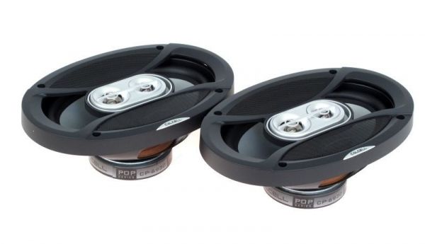 Calcell CP-6930 - �������� 1