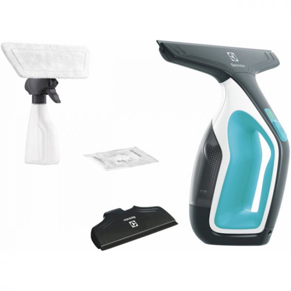 ������� ������� ELECTROLUX WS71-4AS - �������� 2