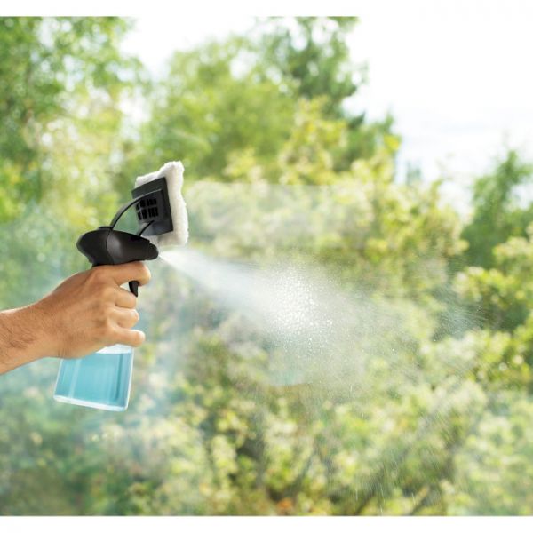 ������� ������� ELECTROLUX WS71-4AS - �������� 4